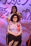 20190512 JCUAA慶祝母親節活動 (310).jpg