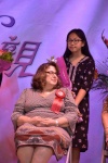 20190512 JCUAA慶祝母親節活動 (312).jpg