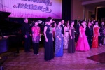 IMG_0444 (1280x853).jpg