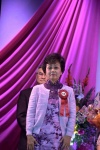 20190512 JCUAA慶祝母親節活動 (314).jpg