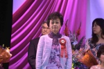 20190512 JCUAA慶祝母親節活動 (315).jpg