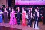 IMG_0439 (1280x853).jpg