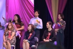 20190512 JCUAA慶祝母親節活動 (325).jpg