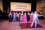 IMG_0433 (1280x853).jpg