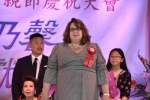 20190512 JCUAA慶祝母親節活動 (346).jpg