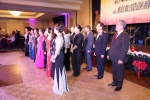 IMG_0436 (1280x853).jpg