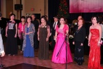 IMG_0460 (1280x853).jpg