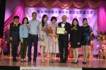 20190512 JCUAA慶祝母親節活動 (367).jpg