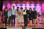 20190512 JCUAA慶祝母親節活動 (368).jpg