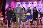20190512 JCUAA慶祝母親節活動 (377).jpg