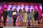 20190512 JCUAA慶祝母親節活動 (378).jpg