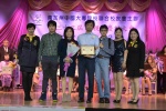 20190512 JCUAA慶祝母親節活動 (381).jpg