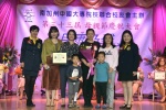 20190512 JCUAA慶祝母親節活動 (382).jpg