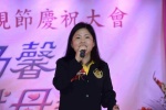 20190512 JCUAA慶祝母親節活動 (386).jpg