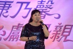 20190512 JCUAA慶祝母親節活動 (397).jpg