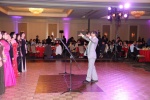 IMG_0455 (1280x853).jpg