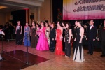 IMG_0463 (1280x853).jpg