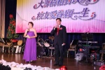 IMG_0431 (1280x853).jpg