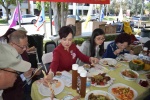 20190512 JCUAA慶祝母親節活動 (54).jpg