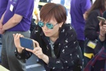 20190512 JCUAA慶祝母親節活動 (56).jpg