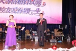 IMG_0430 (1280x853).jpg