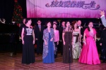IMG_0441 (1280x853).jpg