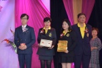 20190512 JCUAA慶祝母親節活動 (161).jpg