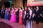 IMG_0435 (1280x853).jpg