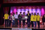 20190512 JCUAA慶祝母親節活動 (266).jpg