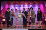 20190512 JCUAA慶祝母親節活動 (270).jpg