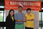 30190608JCUAA高球賽 (221).jpg