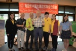 30190608JCUAA高球賽 (226).jpg