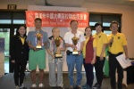30190608JCUAA高球賽 (246).jpg