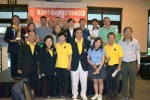 30190608JCUAA高球賽 (256).jpg