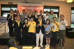 30190608JCUAA高球賽 (261).jpg