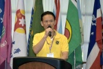 JCUAA20190630年中理事會 (14).jpg