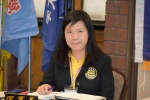 JCUAA20190630年中理事會 (18).jpg