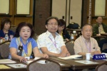 JCUAA20190630年中理事會 (35).jpg