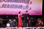 IMG_0154 (1280x853).jpg