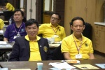JCUAA20190630年中理事會 (36).jpg