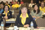 JCUAA20190630年中理事會 (38).jpg