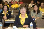 JCUAA20190630年中理事會 (39).jpg