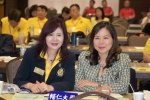 JCUAA20190630年中理事會 (40).jpg