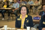 JCUAA20190630年中理事會 (42).jpg