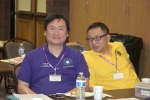 JCUAA20190630年中理事會 (43).jpg