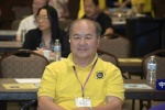 JCUAA20190630年中理事會 (46).jpg