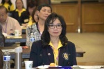 JCUAA20190630年中理事會 (60).jpg