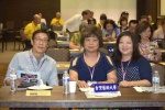 JCUAA20190630年中理事會 (61).jpg