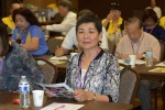 JCUAA20190630年中理事會 (63).jpg