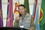 JCUAA20190630年中理事會 (69).jpg